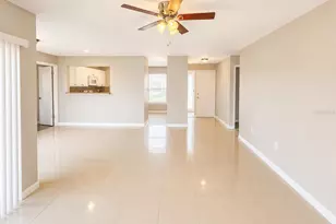 766 Maderia Ct, Kissimmee, FL 34758 - Photo 5
