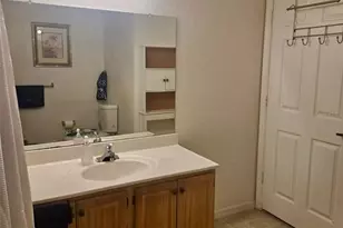 4013 Venetian Bay Dr, Kissimmee, FL 34741 - Photo 21