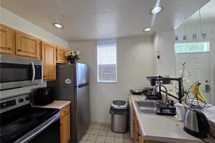 4013 Venetian Bay Dr, Kissimmee, FL 34741 - Photo 7