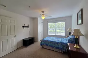 4013 Venetian Bay Dr, Kissimmee, FL 34741 - Photo 15