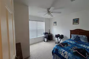 4013 Venetian Bay Dr, Kissimmee, FL 34741 - Photo 11