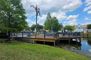4013 Venetian Bay Dr, Kissimmee, FL 34741 - Photo 23