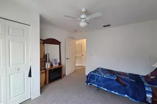 4013 Venetian Bay Dr, Kissimmee, FL 34741 - Photo 17