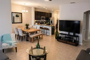 2278 Seven Oaks Dr, Saint Cloud, FL 34772 - Photo 5