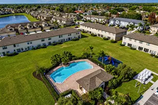 2278 Seven Oaks Dr, Saint Cloud, FL 34772 - Photo 25