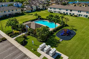 2278 Seven Oaks Dr, Saint Cloud, FL 34772 - Photo 27