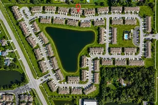 2278 Seven Oaks Dr, Saint Cloud, FL 34772 - Photo 23