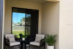2278 Seven Oaks Dr, Saint Cloud, FL 34772 - Photo 19