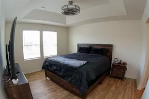 2451 Varenna Loop, Kissimmee, FL 34741 - Photo 29