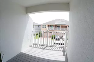 2451 Varenna Loop, Kissimmee, FL 34741 - Photo 35