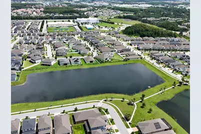 2451 Varenna Loop, Kissimmee, FL 34741 - Photo 9