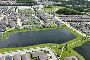 2451 Varenna Loop, Kissimmee, FL 34741 - Photo 9