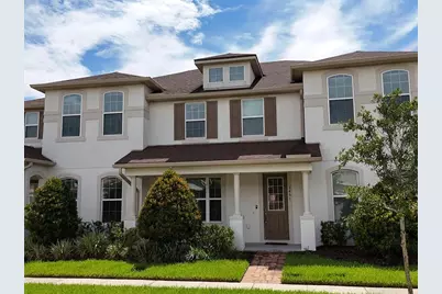 2451 Varenna Loop, Kissimmee, FL 34741 - Photo 1