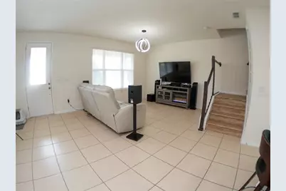 2451 Varenna Loop, Kissimmee, FL 34741 - Photo 13