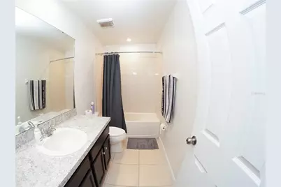 2451 Varenna Loop, Kissimmee, FL 34741 - Photo 23