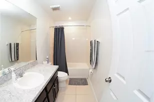 2451 Varenna Loop, Kissimmee, FL 34741 - Photo 23
