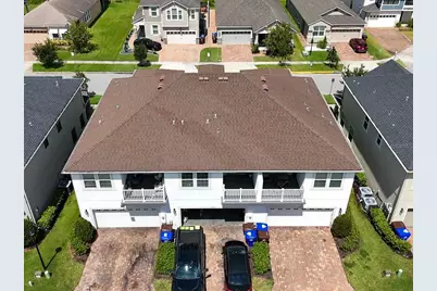 2451 Varenna Loop, Kissimmee, FL 34741 - Photo 3