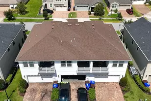 2451 Varenna Loop, Kissimmee, FL 34741 - Photo 3