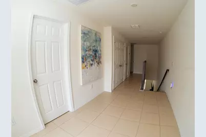 2451 Varenna Loop, Kissimmee, FL 34741 - Photo 33