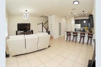 2451 Varenna Loop, Kissimmee, FL 34741 - Photo 15
