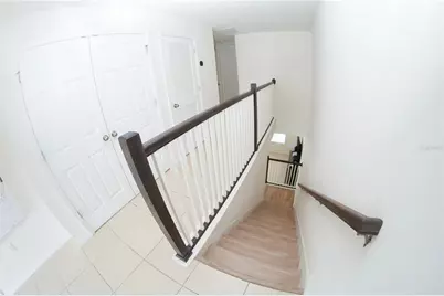 2451 Varenna Loop, Kissimmee, FL 34741 - Photo 17