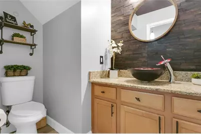 125 Southampton, Kissimmee, FL 34744 - Photo 9