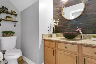 125 Southampton, Kissimmee, FL 34744 - Photo 9