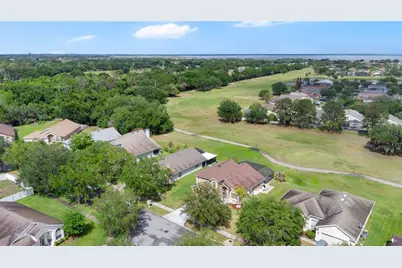 125 Southampton, Kissimmee, FL 34744 - Photo 29