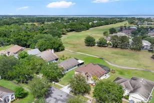125 Southampton, Kissimmee, FL 34744 - Photo 29