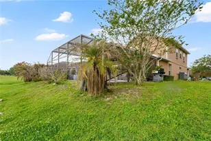 125 Southampton, Kissimmee, FL 34744 - Photo 31