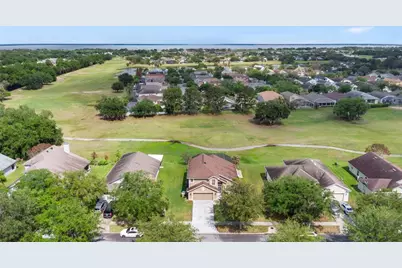 125 Southampton, Kissimmee, FL 34744 - Photo 33