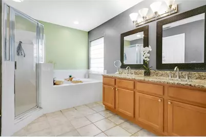 125 Southampton, Kissimmee, FL 34744 - Photo 13
