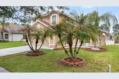 125 Southampton, Kissimmee, FL 34744 - Photo 39