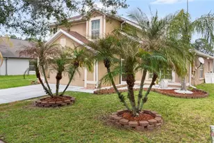 125 Southampton, Kissimmee, FL 34744 - Photo 39