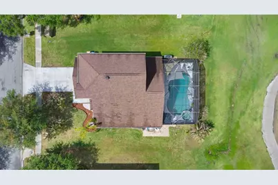 125 Southampton, Kissimmee, FL 34744 - Photo 35