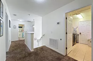 735 Kildrummy Dr, Davenport, FL 33896 - Photo 31