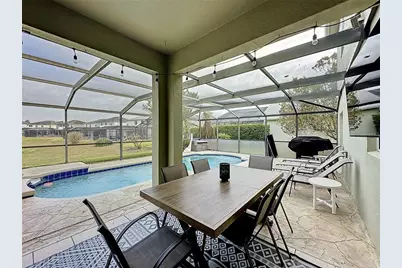 735 Kildrummy Drive, Davenport, FL 33896 - Photo 15
