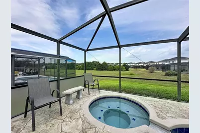 735 Kildrummy Drive, Davenport, FL 33896 - Photo 17