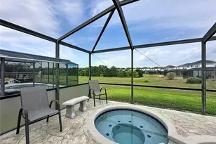 735 Kildrummy Dr, Davenport, FL 33896 - Photo 17