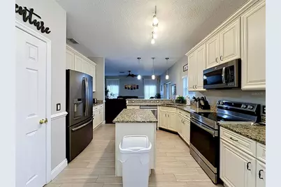 735 Kildrummy Drive, Davenport, FL 33896 - Photo 13