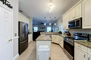 735 Kildrummy Dr, Davenport, FL 33896 - Photo 13