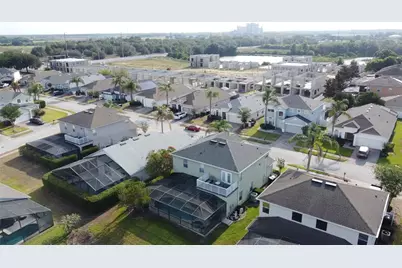 735 Kildrummy Drive, Davenport, FL 33896 - Photo 57