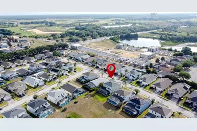 735 Kildrummy Drive, Davenport, FL 33896 - Photo 71