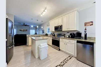 735 Kildrummy Drive, Davenport, FL 33896 - Photo 11