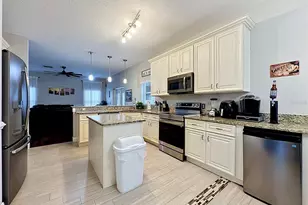 735 Kildrummy Dr, Davenport, FL 33896 - Photo 11