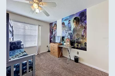 735 Kildrummy Drive, Davenport, FL 33896 - Photo 53