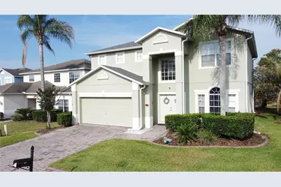 735 Kildrummy Drive, Davenport, FL 33896 - Photo 67