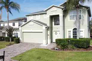 735 Kildrummy Dr, Davenport, FL 33896 - Photo 67