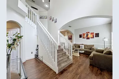 735 Kildrummy Drive, Davenport, FL 33896 - Photo 27