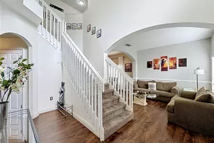 735 Kildrummy Dr, Davenport, FL 33896 - Photo 27